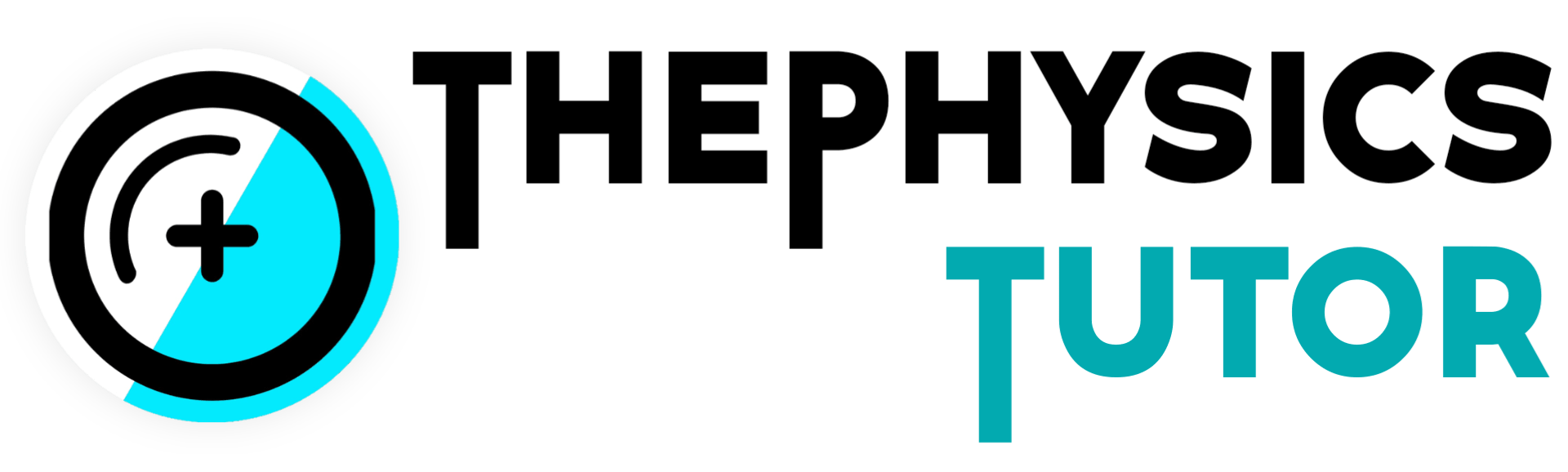 The Physics Tutor