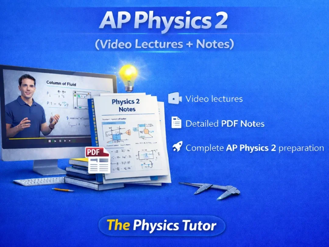 AP-Physics-2-Full-Course