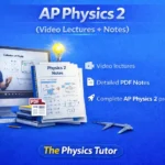 AP-Physics-2-Full-Course