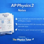 AP-Physics-2-Lecture-Notes