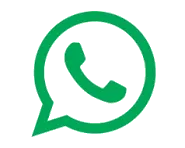 The Physics Tutor- Whatsapp